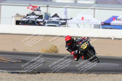 media/Dec-06-2024-CVMA Friday Practice (Fri) [[e1d1c5d4fc]]/4-Group 4 and Trackday/Session 2 (Turn 15)/